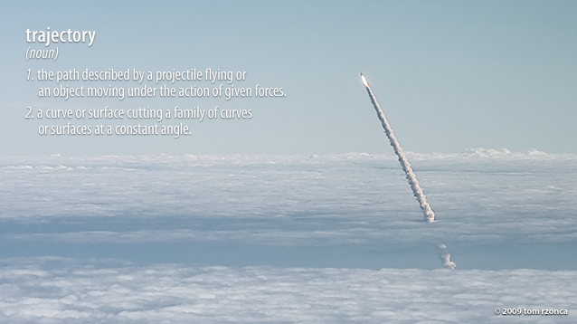 tom rzonca printswithpurpose.com